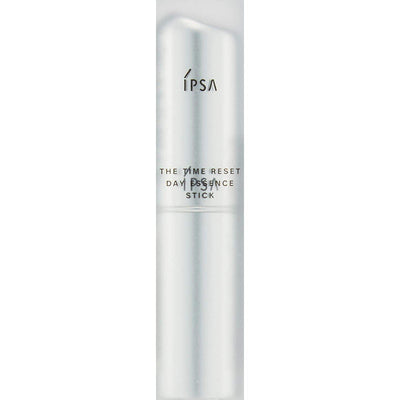 IPSA The Time Reset Day Essence Stick 9.5g