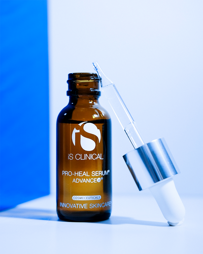iS Clinical Pro-Heal Serum Advance - 30 mL