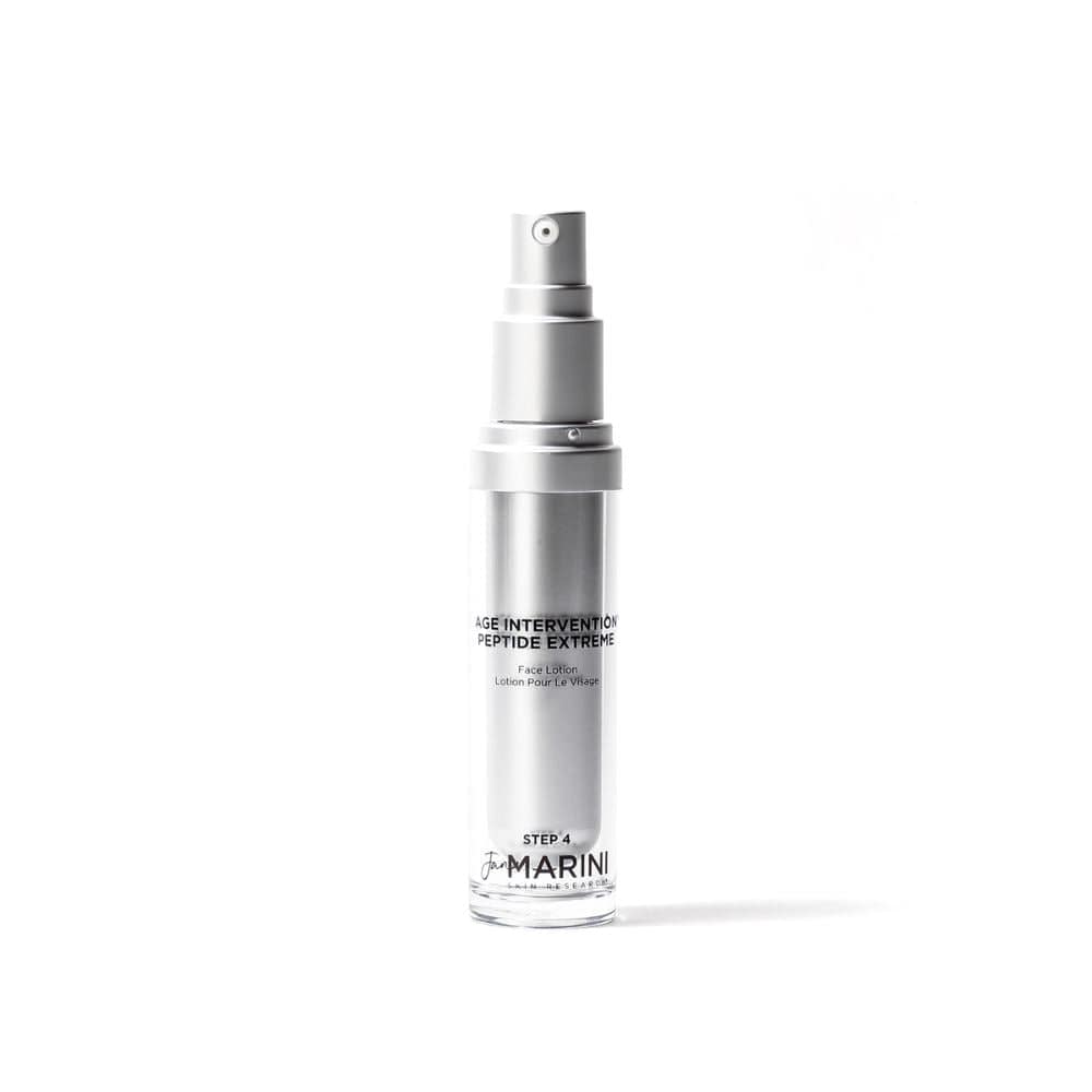 Jan Marini Age Intervention Peptide Extreme