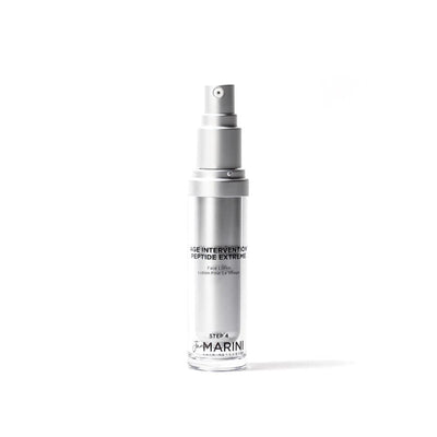 Jan Marini Age Intervention Peptide Extreme