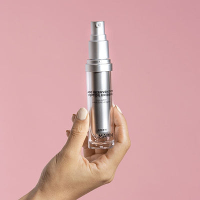 Jan Marini Age Intervention Peptide Extreme