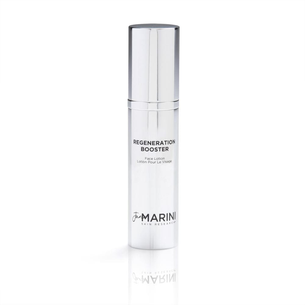 Jan Marini Regeneration Booster Face Lotion