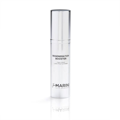 Jan Marini Regeneration Booster Face Lotion