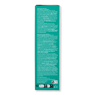 K18 Peptide Prep Pro Chelating Hair Complex