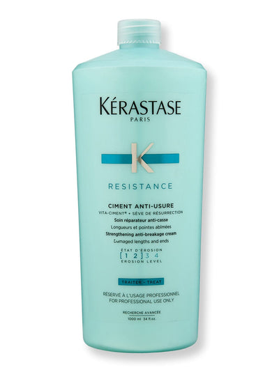 Kerastase Resistance Ciment Anti-Usure Conditioner