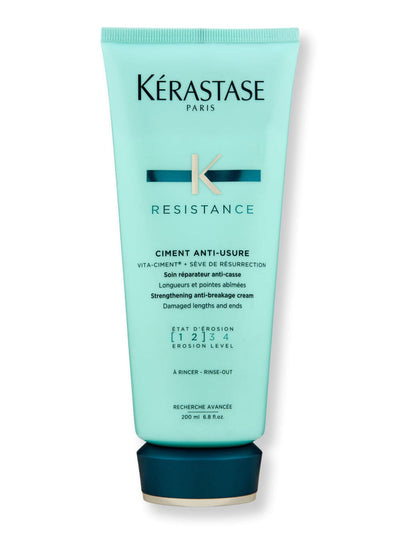Kerastase Resistance Ciment Anti-Usure Conditioner