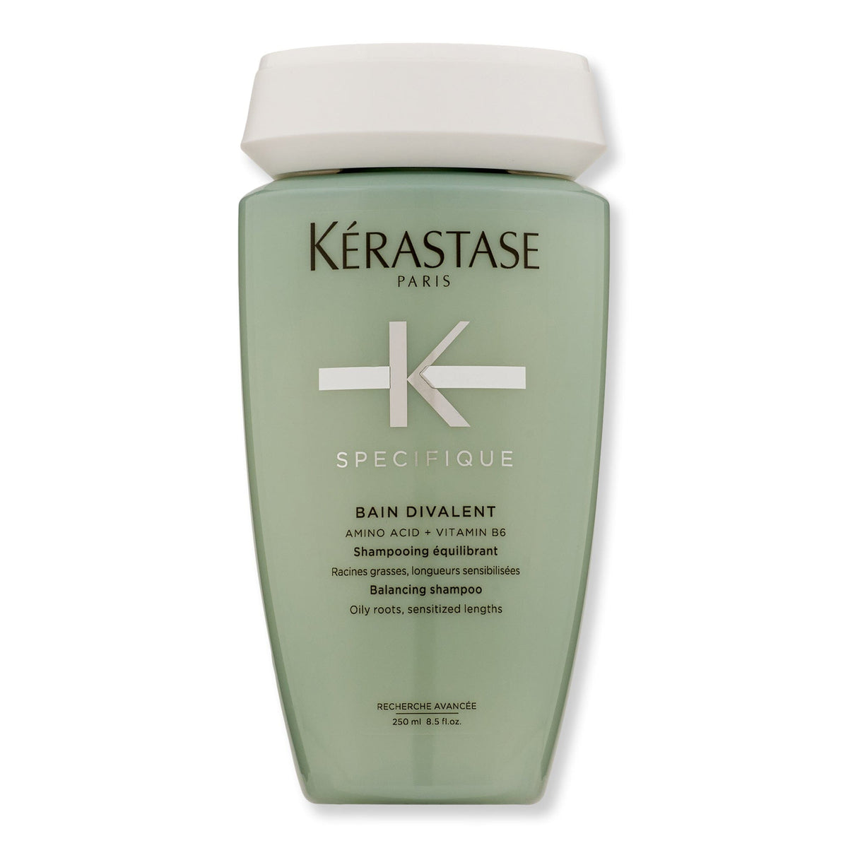 Kerastase Specifique Bain Divalent Balancing Shampoo