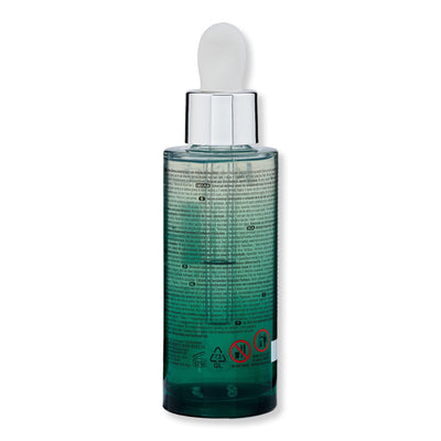 Kerastase Specifique Potentialiste Hair & Scalp Serum