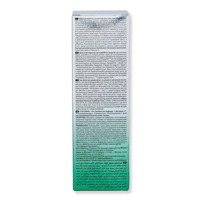 Kerastase Specifique Potentialiste Hair & Scalp Serum