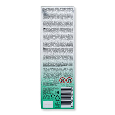 Kerastase Specifique Potentialiste Hair & Scalp Serum