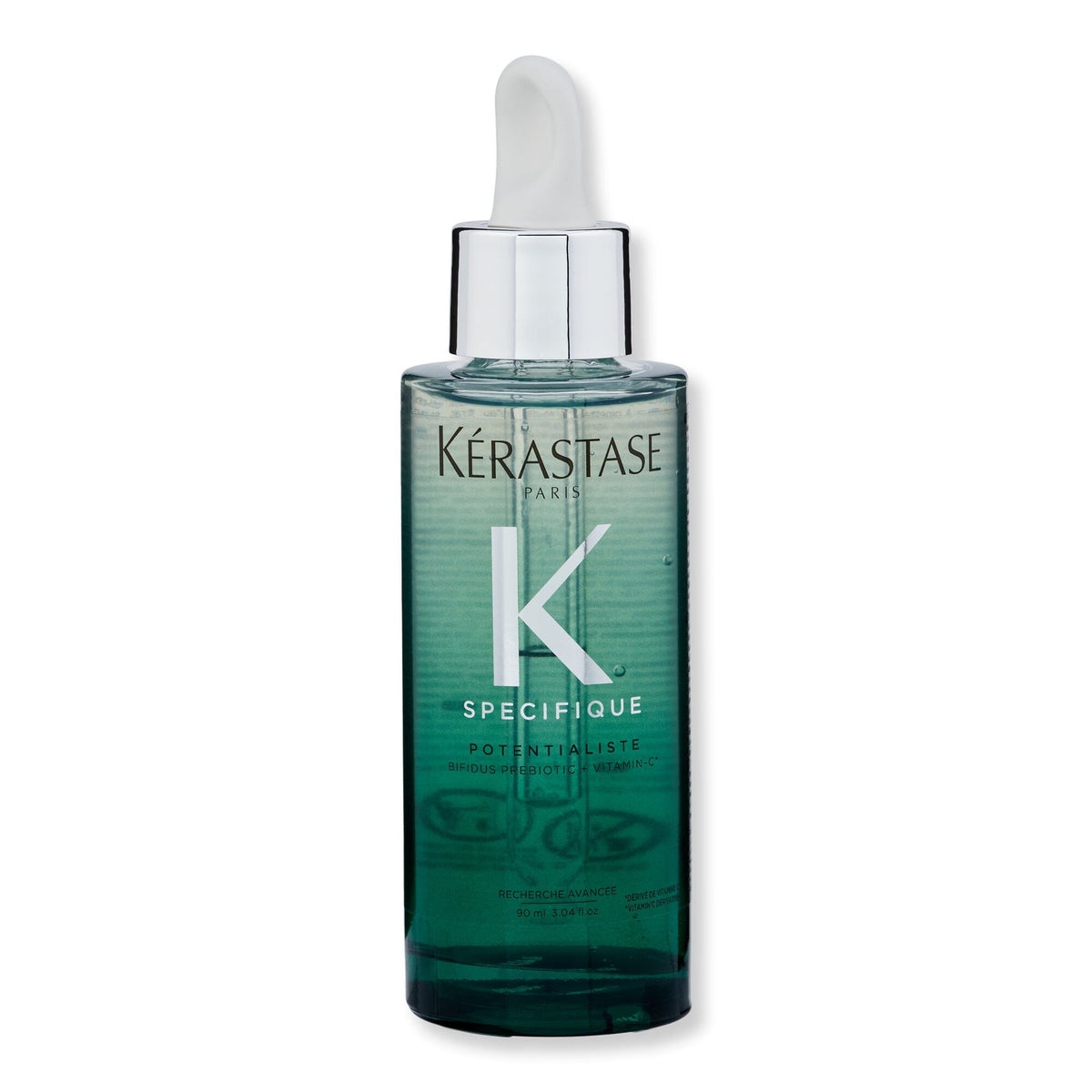 Kerastase Specifique Potentialiste Hair & Scalp Serum