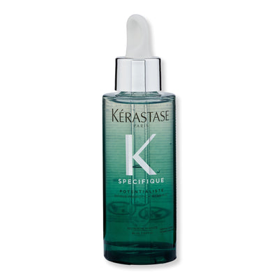 Kerastase Specifique Potentialiste Hair & Scalp Serum