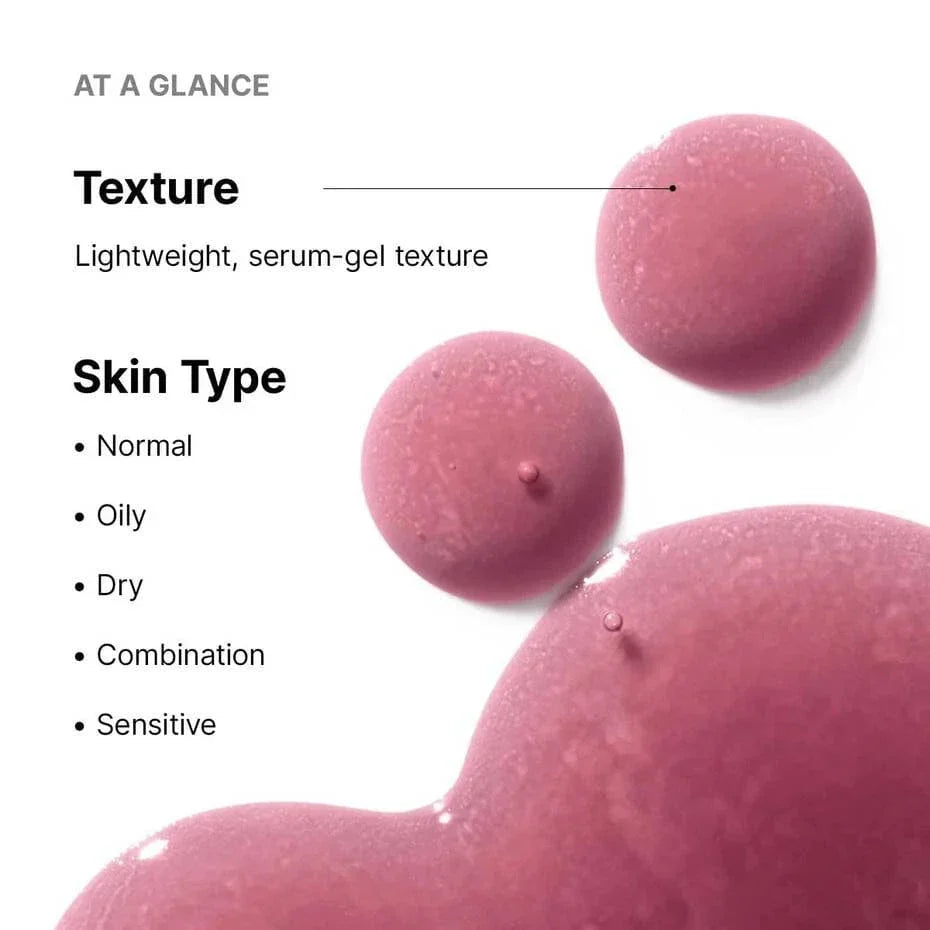 SkinCeuticals Hyaluronic Acid Intensifier Multi-Glycan