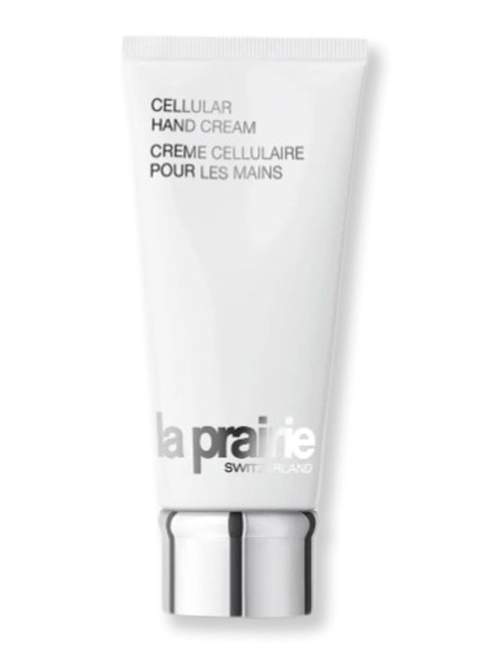 La Prairie Cellular Hand Cream