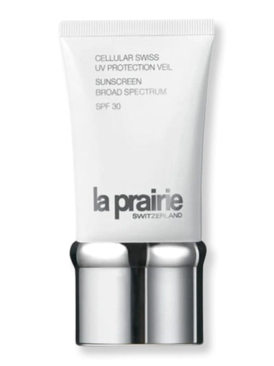 La Prairie Cellular Swiss UV Protection Veil Sunscreen Broad Spectrum SPF 30