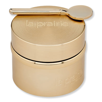 La Prairie Pure Gold Radiance Eye Cream 20ml