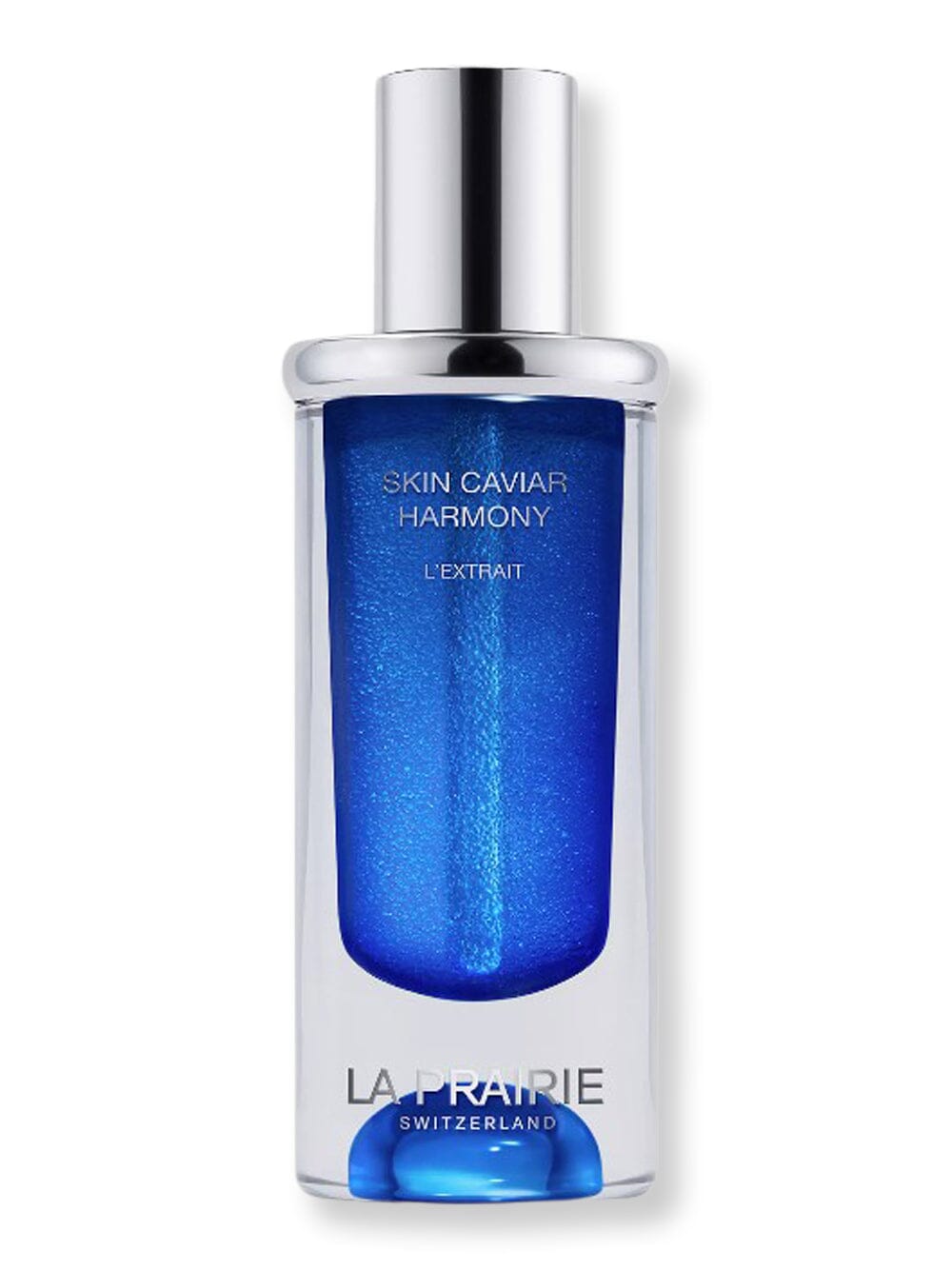 La Prairie Skin Caviar Harmony L'Extrait 20ml