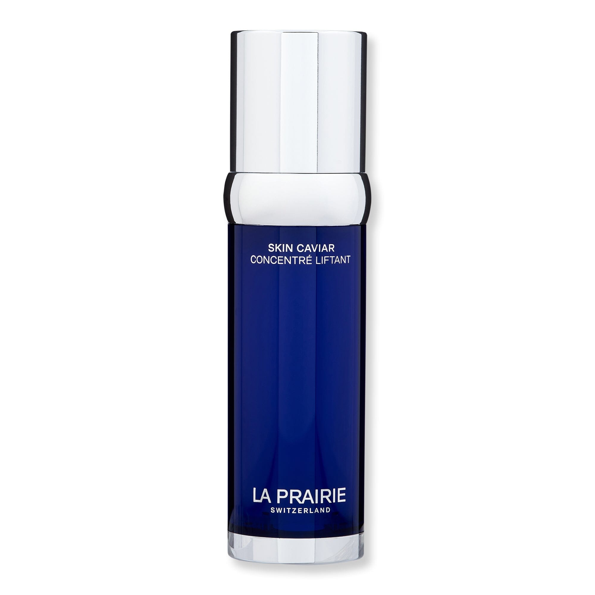 La Prairie Skin Caviar Liquid Lift