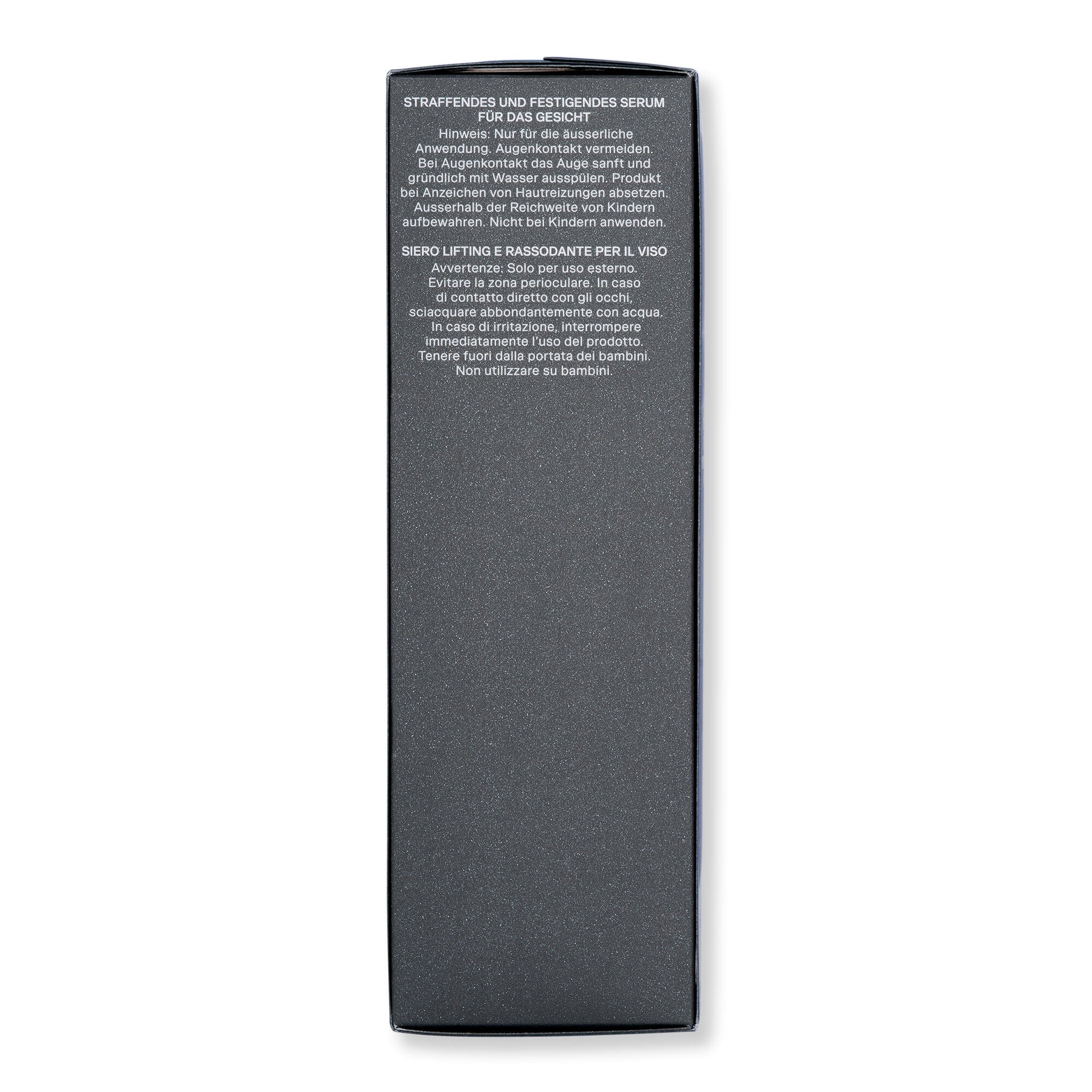 La Prairie Skin Caviar Liquid Lift