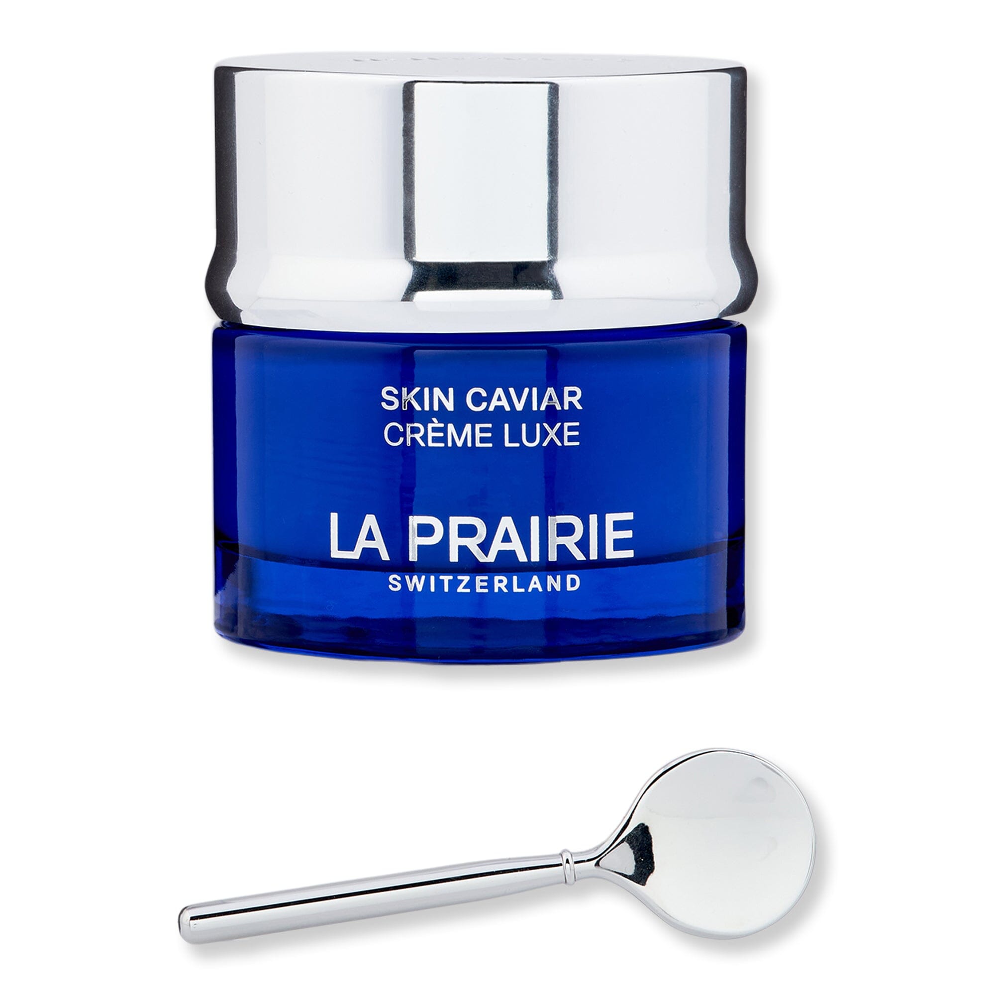 La Prairie Skin Caviar Luxe Cream