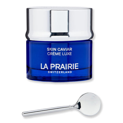 La Prairie Skin Caviar Luxe Cream
