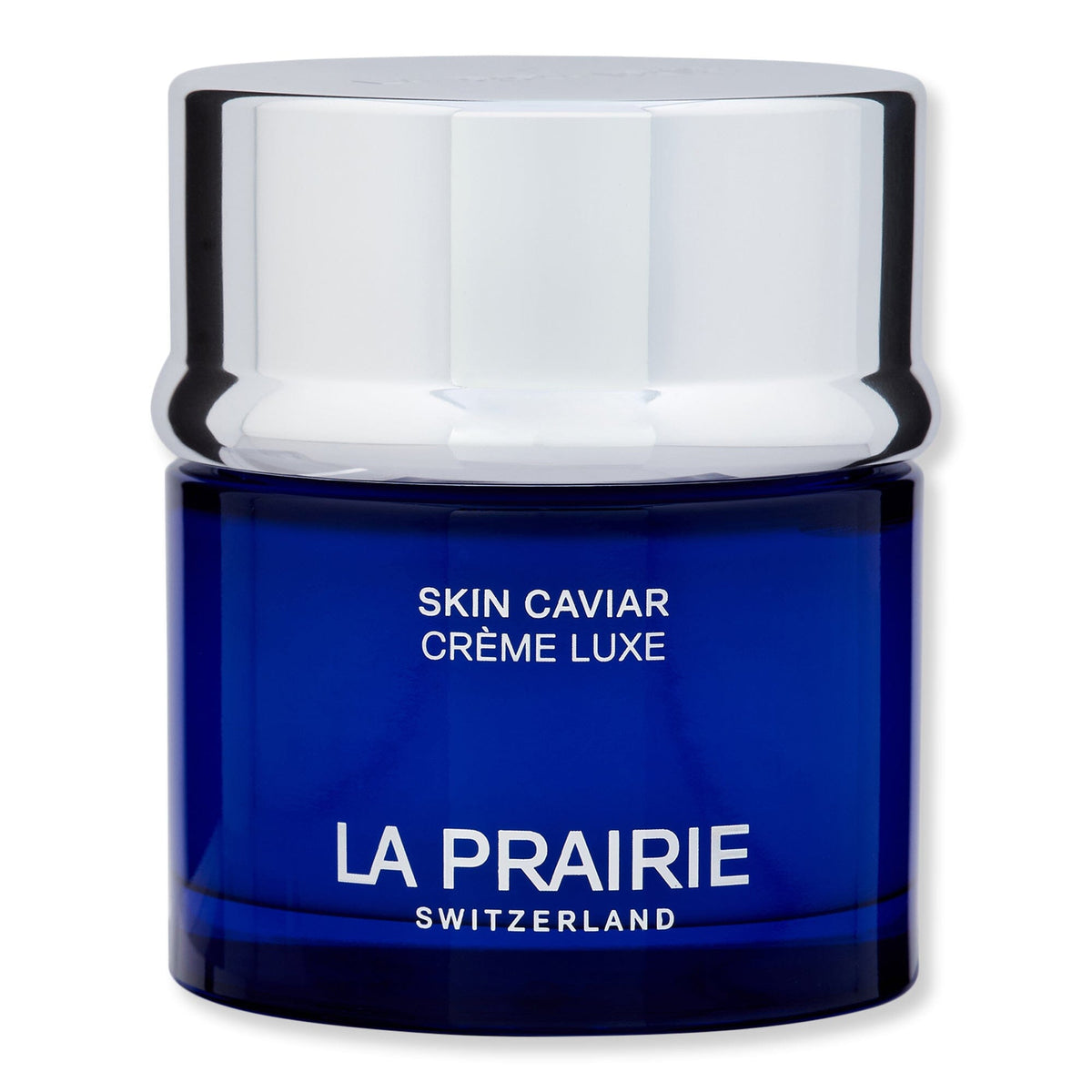 La Prairie Skin Caviar Luxe Cream Sheer