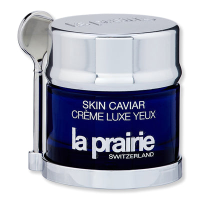 La Prairie Skin Caviar Luxe Eye Cream 20ml