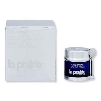 La Prairie Skin Caviar Luxe Eye Cream 20ml