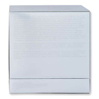 La Prairie White Caviar Creme Extraordinaire
