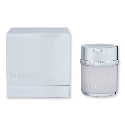 La Prairie White Caviar Creme Extraordinaire