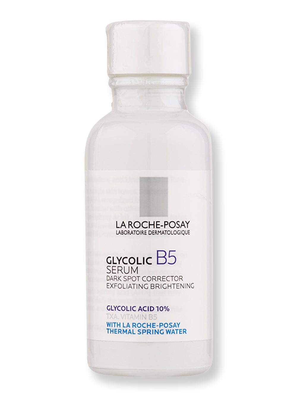 La-Roche Posay Glycolic B5 Dark Spot Corrector