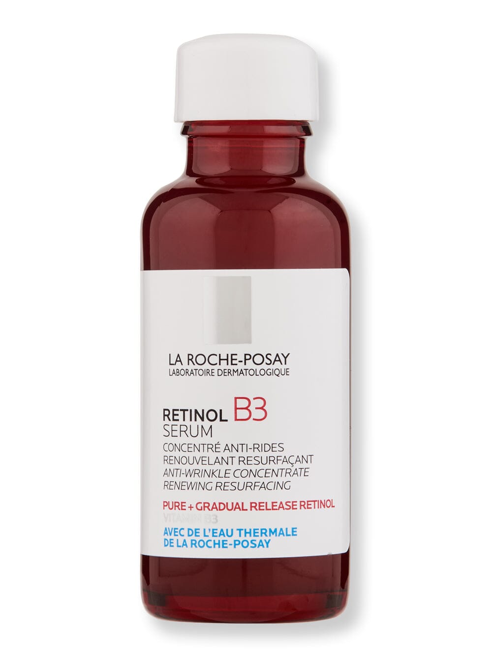 La-Roche Posay Retinol B3