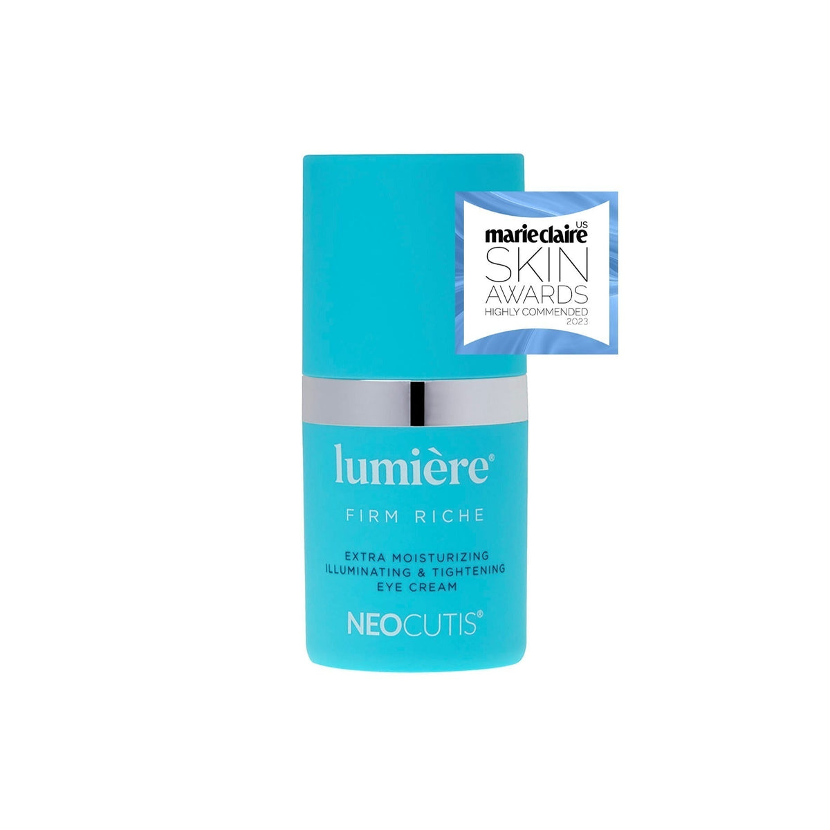 NEOCUTIS Lumière Firm Riche
