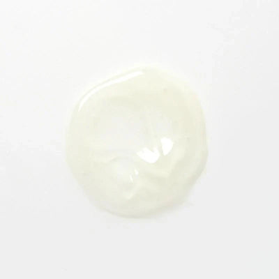 Marini Skin Solutions Marini Luminate Eye Gel