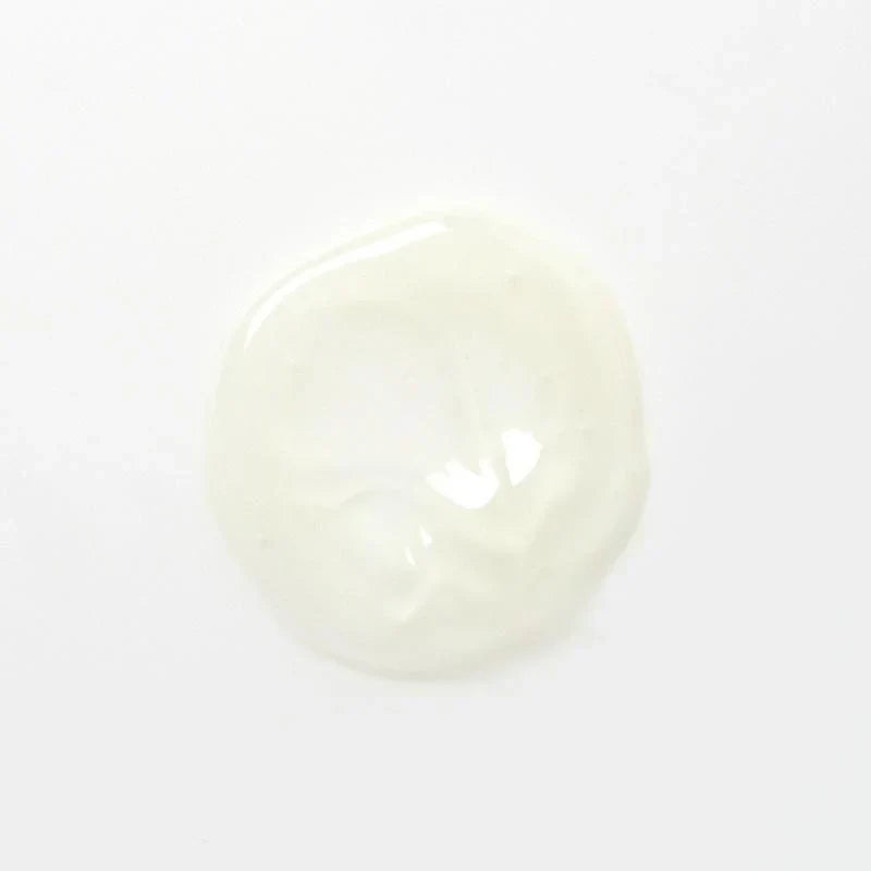 Marini Skin Solutions Marini Luminate Eye Gel