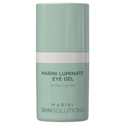 Marini Skin Solutions Marini Luminate Eye Gel