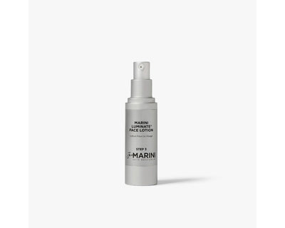 Marini SkinSolutions™ Marini Luminate® Face Lotion - 1 fl. oz.