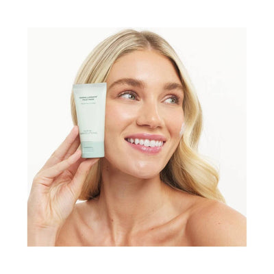 Marini Skin Solutions Luminate Face Mask