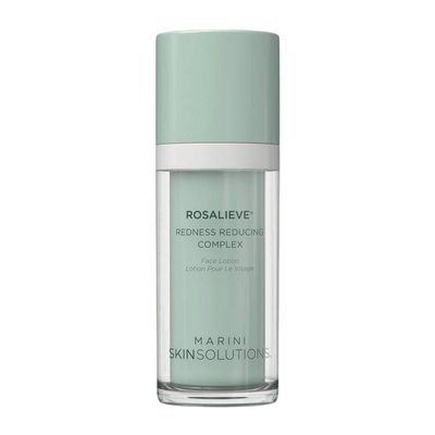 Marini Skin Solutions RosaLieve Redness Reducing Complex