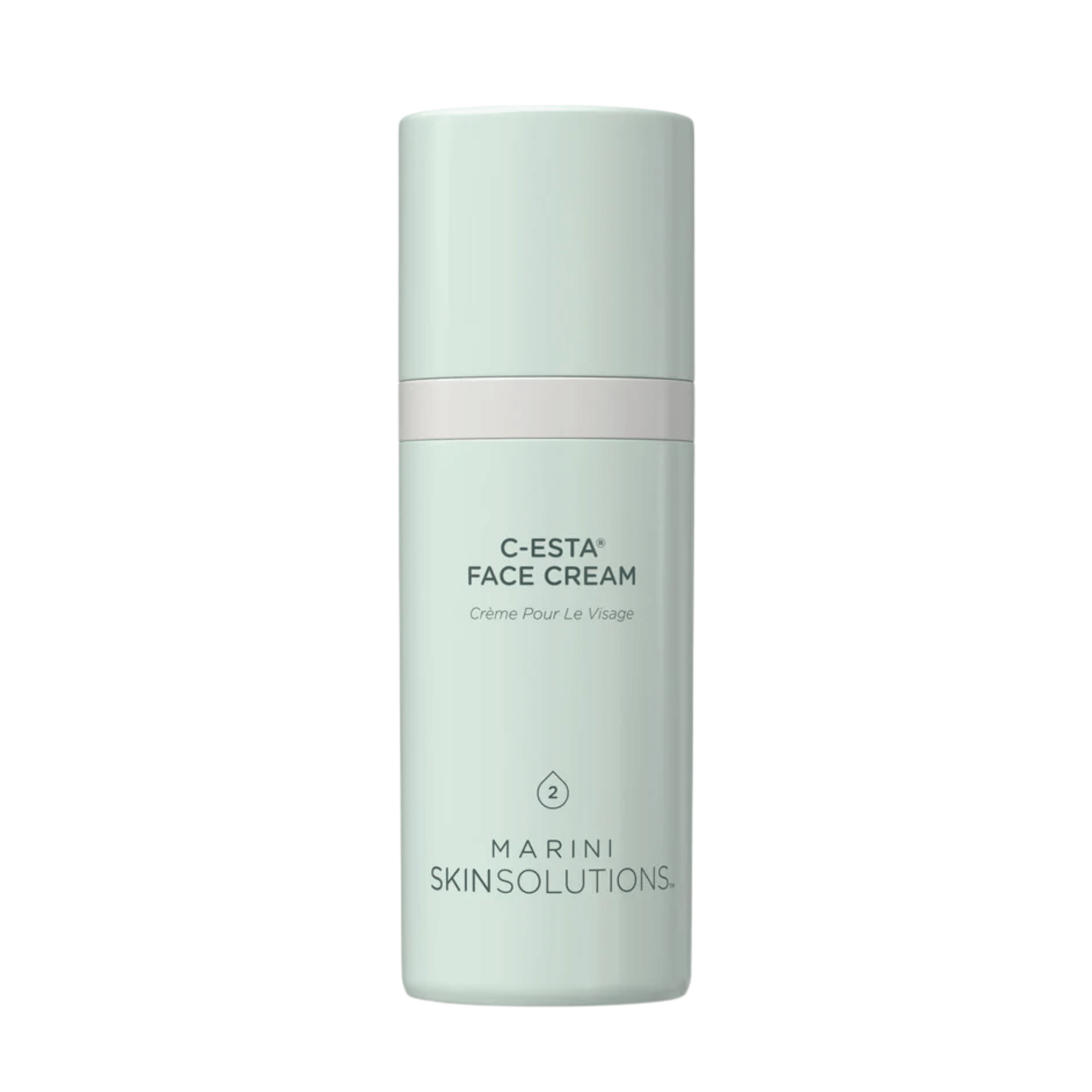 Marini Skin Solutions C-ESTA Face Cream