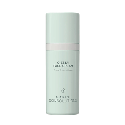 Marini Skin Solutions C-ESTA Face Cream