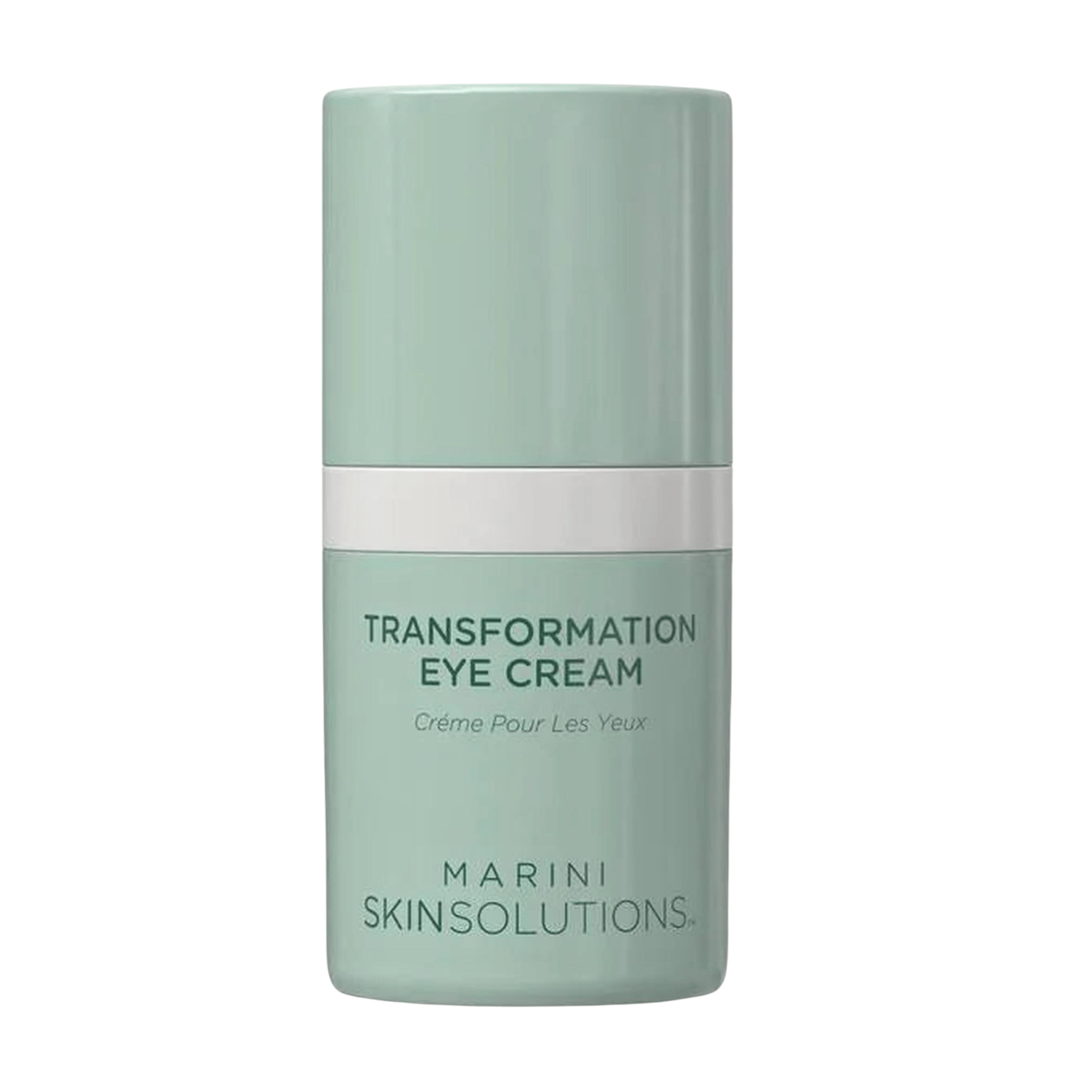 Marini Skin Solutions Transformation Eye Cream