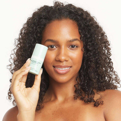 Marini Skin Solutions Age Intervention Eye Cream