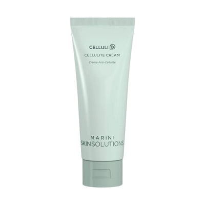 Marini Skin Solutions CelluliTX Cellulite Cream