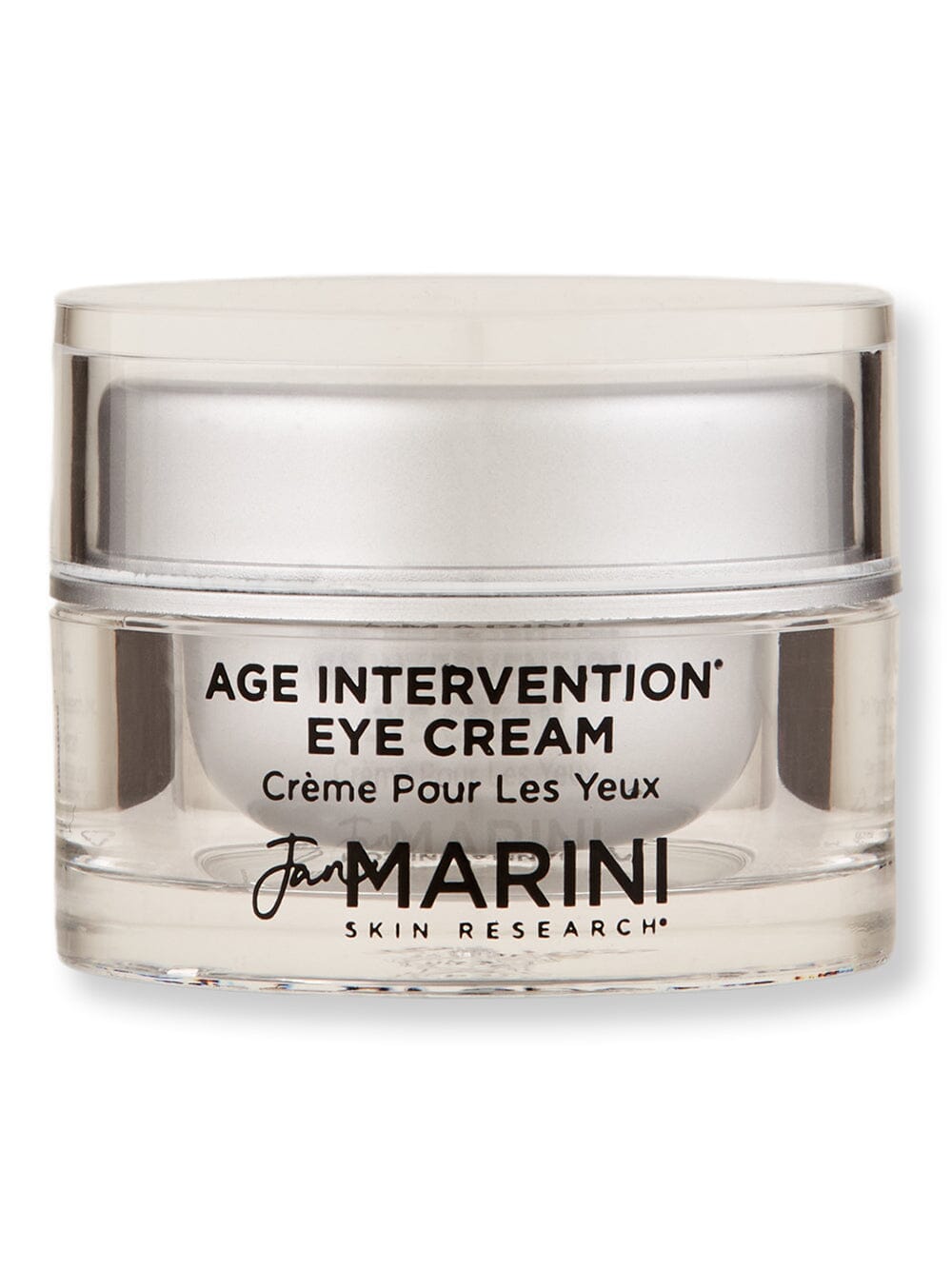 Marini SkinSolutions Age Intervention Eye Cream