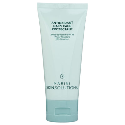 Marini SkinSolutions Antioxidant Daily Face Protectant SPF 33