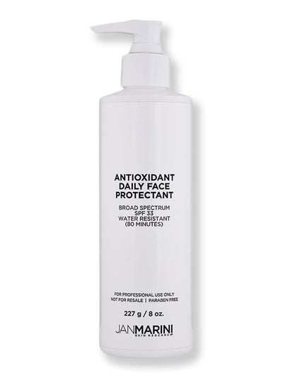 Marini SkinSolutions Antioxidant Daily Face Protectant SPF 33