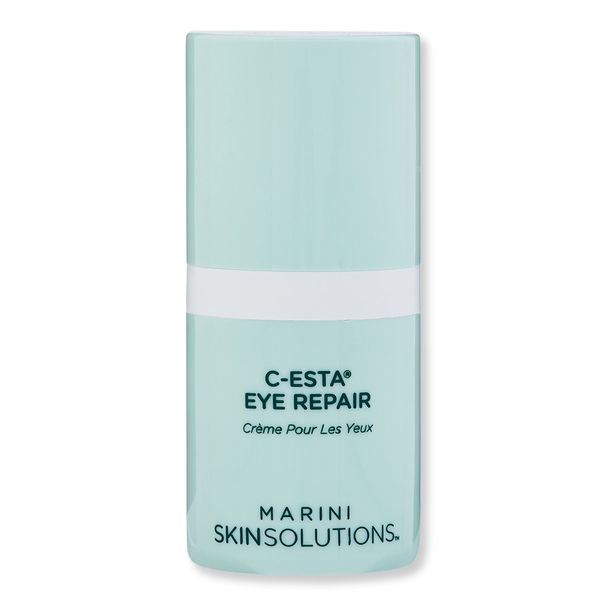 Marini SkinSolutions C-ESTA Eye Repair