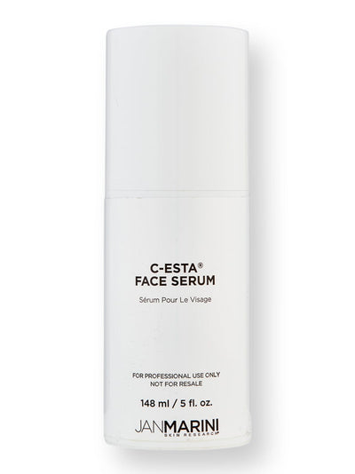Marini SkinSolutions C-Esta Face Serum