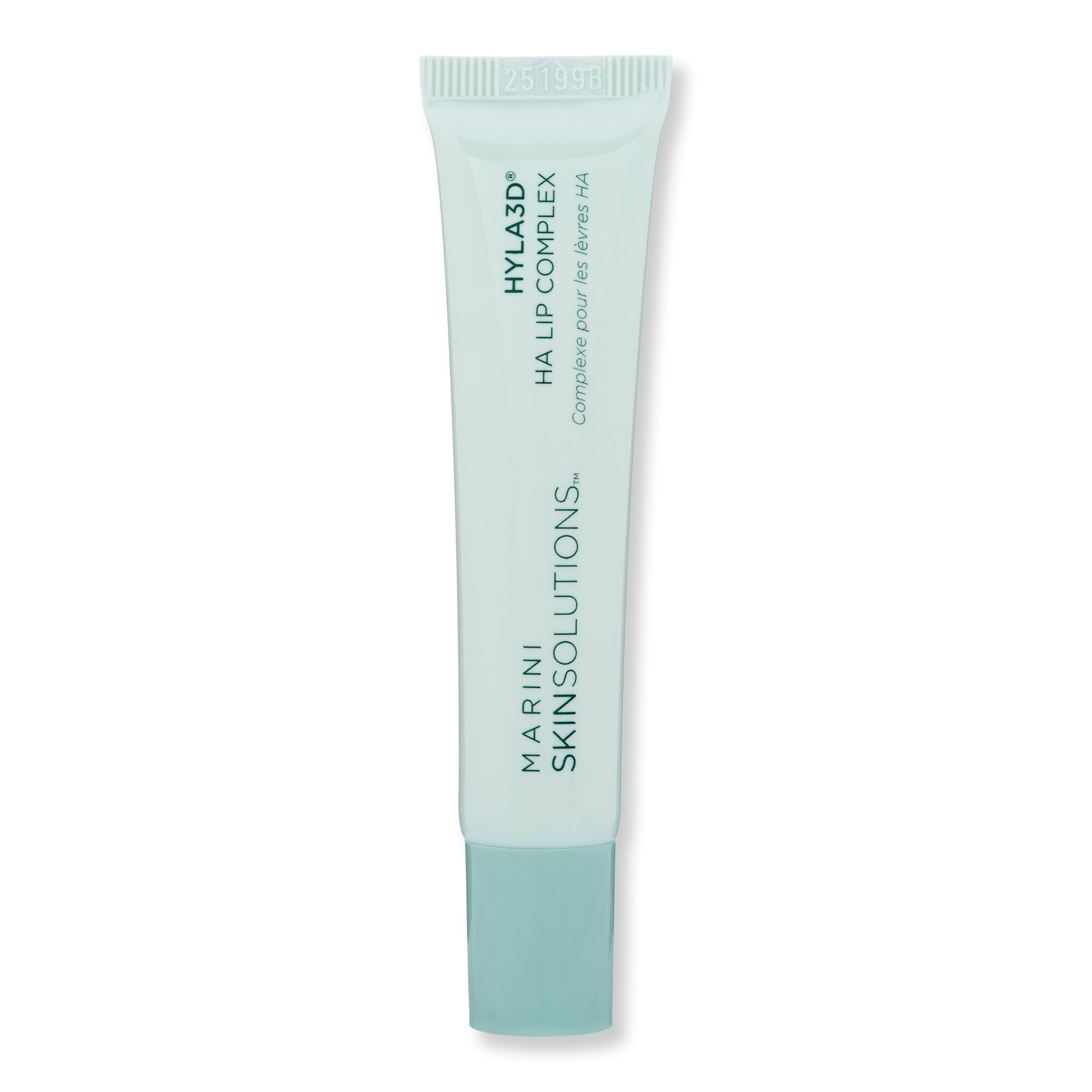 Marini SkinSolutions Hyla3D HA Lip Complex